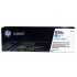 Картридж HP 826 CF311A (ХПЕ) Картридж HP 826 CF311A (ХПЕ)