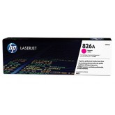 Картридж HP 826 CF313A