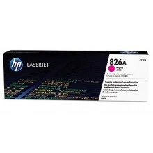 Картридж HP 826 CF313A