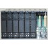 Корзина HPE 826691-B21 (ХПЕ) Корзина HPE 826691-B21 (ХПЕ)