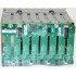Корзина HPE 826691-B21 (ХПЕ) Корзина HPE 826691-B21 (ХПЕ)