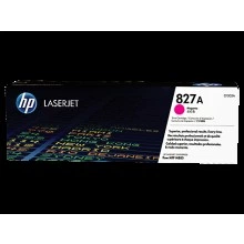 Картридж HP 827 CF303A