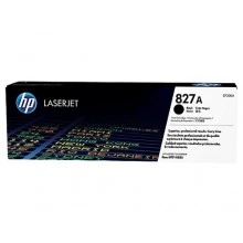 Картридж HP 827 CF300A
