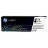 Картридж HP 827 CF300A (ХПЕ) Картридж HP 827 CF300A (ХПЕ)