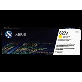 Картридж HP 827 CF302A