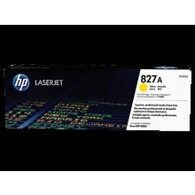Картридж HP 827 CF302A