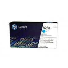 Фотобарабан HP 828A CF359A