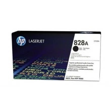 Фотобарабан HP 828A CF358A