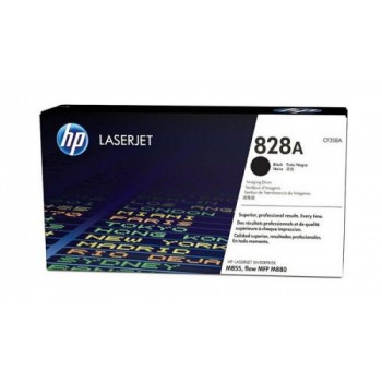 Фотобарабан HP 828A CF358A (ХПЕ) Фотобарабан HP 828A CF358A (ХПЕ)