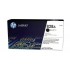 Фотобарабан HP 828A CF358A (ХПЕ) Фотобарабан HP 828A CF358A (ХПЕ)