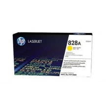 Фотобарабан HP 828A CF364A