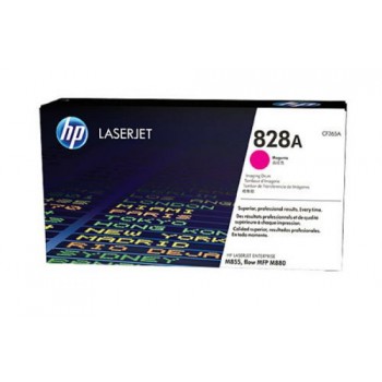 Фотобарабан HP 828A CF365A (ХПЕ) Фотобарабан HP 828A CF365A (ХПЕ)