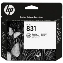 Печатающая головка HP 831 CZ680A