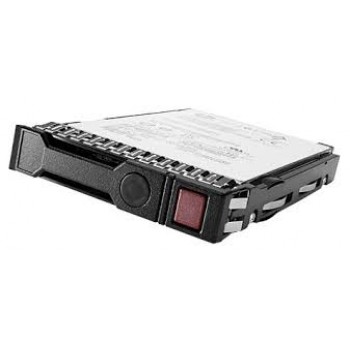 Жесткий диск HPE 834028-B21 (ХПЕ) Жесткий диск HPE 834028-B21 (ХПЕ)