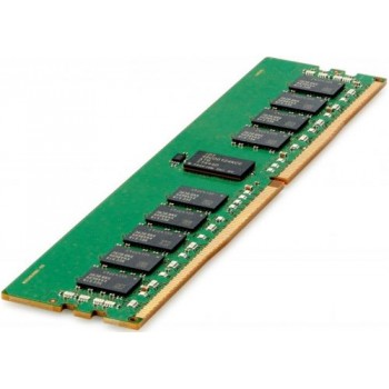 Модуль памяти HPE 838085-B21 (ХПЕ) Модуль памяти HPE 838085-B21 (ХПЕ)