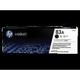 Картридж HP 83A CF283A