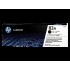 Картридж HP 83A CF283A (ХПЕ) Картридж HP 83A CF283A (ХПЕ)
