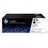 Картридж HP 83A CF283AD (ХПЕ)