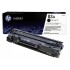 Картридж HP 83A CF283AD (ХПЕ)