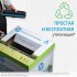 Картридж HP 83A CF283AD (ХПЕ)