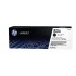 Картридж HP 83X CF283X (ХПЕ) Картридж HP 83X CF283X (ХПЕ)