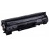 Картридж HP 83X CF283X (ХПЕ) Картридж HP 83X CF283X (ХПЕ)