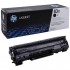 Картридж HP 83X CF283XD (ХПЕ)