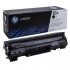 Картридж HP 83X CF283X (ХПЕ) Картридж HP 83X CF283X (ХПЕ)