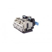 Печатающая головка HP 841 C1Q19A