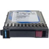 Накопитель SSD 2.5'' HPE 841505-001