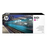 Картридж HP 842C C1Q55A