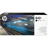 Картридж HP 842C C1Q53A