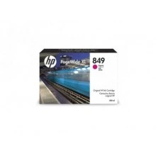 Картридж HP 849 1XB37A