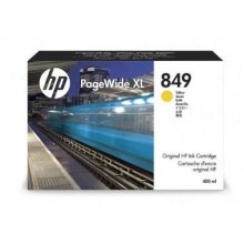 Картридж HP 849 1XB38A