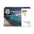 Картридж HP 849 1XB38A (ХПЕ)