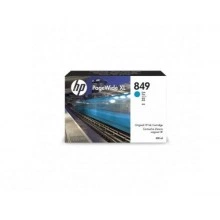 Картридж HP 849 1XB39A