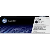 Картридж HP 85A CE285A