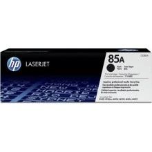 Картридж HP 85A CE285A