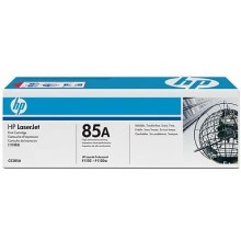 Картридж HP 85A CE285AF
