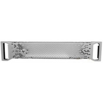 Опция HPE 867809-B21 (ХПЕ) Опция HPE 867809-B21 (ХПЕ)