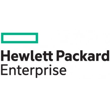 Опция HPE 867824-B21 (ХПЕ) Опция HPE 867824-B21 (ХПЕ)