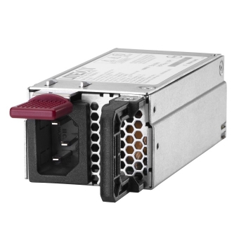 Опция HPE 867875-B21 (ХПЕ) Опция HPE 867875-B21 (ХПЕ)
