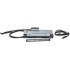 Модуль HPE 868000-B21 (ХПЕ) Модуль HPE 868000-B21 (ХПЕ)