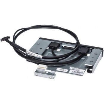 Модуль HPE 868000-B21 (ХПЕ) Модуль HPE 868000-B21 (ХПЕ)