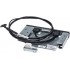 Модуль HPE 868000-B21 (ХПЕ) Модуль HPE 868000-B21 (ХПЕ)