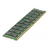 Модуль памяти DDR4 16GB HPE 868846-001