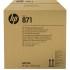 Опция HP 871 G0Y99A (ХПЕ)