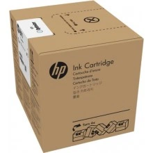 Картридж HP 871 G0Y85A