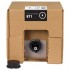 Картридж HP 871C G0Y82C (ХПЕ)