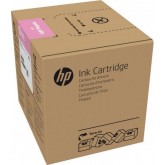 Картридж HP 872 G0Z06A